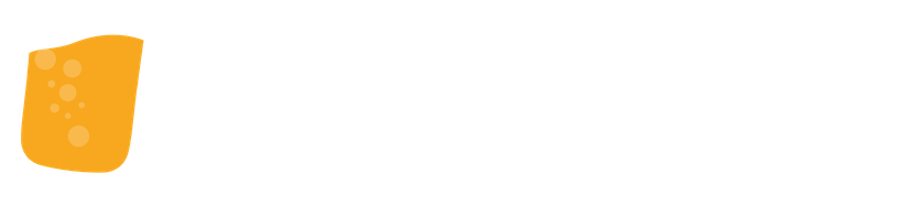 Drink O'Clock Podcast